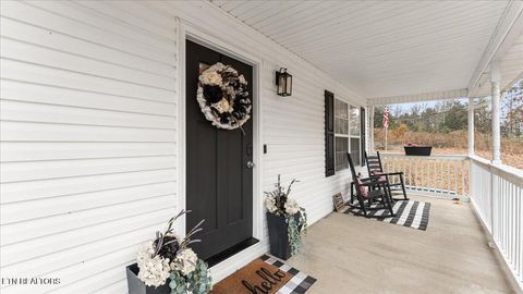 Tiny photo for 2294 N Highway 92, Jefferson City, TN 37760 (MLS # 1322588)