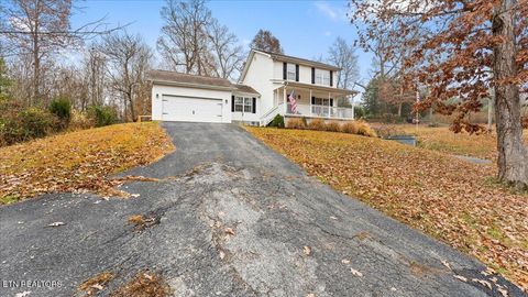 Tiny photo for 2294 N Highway 92, Jefferson City, TN 37760 (MLS # 1322588)