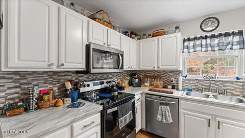 Tiny photo for 2294 N Highway 92, Jefferson City, TN 37760 (MLS # 1322588)