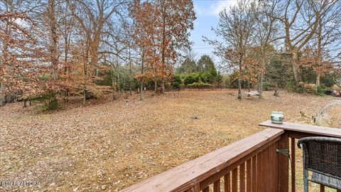 Tiny photo for 2294 N Highway 92, Jefferson City, TN 37760 (MLS # 1322588)