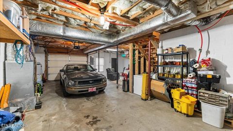 Tiny photo for 2294 N Highway 92, Jefferson City, TN 37760 (MLS # 1322588)