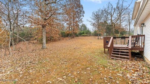 Tiny photo for 2294 N Highway 92, Jefferson City, TN 37760 (MLS # 1322588)