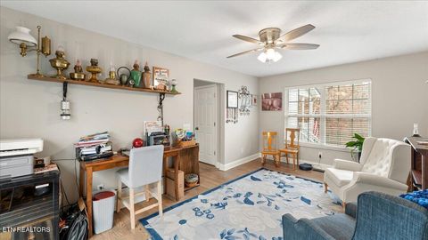 Tiny photo for 2294 N Highway 92, Jefferson City, TN 37760 (MLS # 1322588)