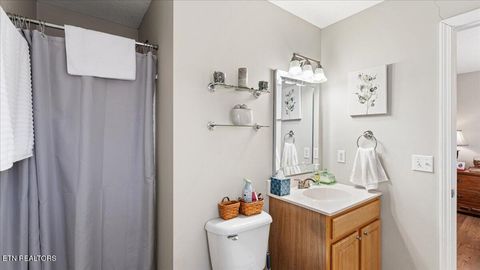 Tiny photo for 2294 N Highway 92, Jefferson City, TN 37760 (MLS # 1322588)