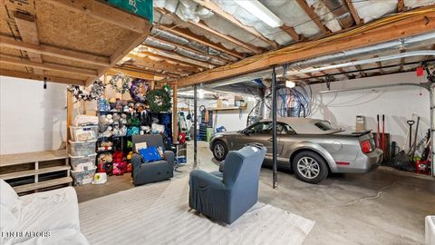 Tiny photo for 2294 N Highway 92, Jefferson City, TN 37760 (MLS # 1322588)