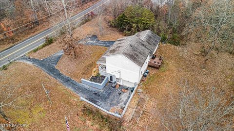 Tiny photo for 2294 N Highway 92, Jefferson City, TN 37760 (MLS # 1322588)