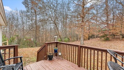 Tiny photo for 2294 N Highway 92, Jefferson City, TN 37760 (MLS # 1322588)