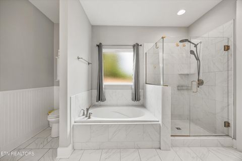 Tiny photo for 105 Ashton Fields Drive, Lenoir City, TN 37772 (MLS # 1331611)