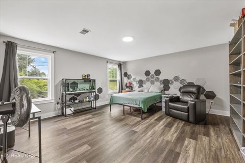 Tiny photo for 105 Ashton Fields Drive, Lenoir City, TN 37772 (MLS # 1331611)