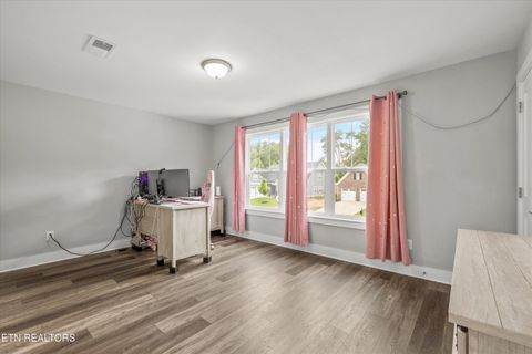 Tiny photo for 105 Ashton Fields Drive, Lenoir City, TN 37772 (MLS # 1331611)