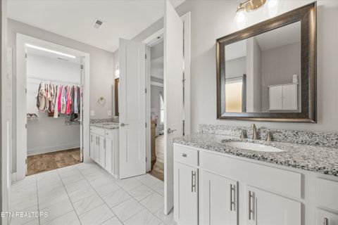 Tiny photo for 105 Ashton Fields Drive, Lenoir City, TN 37772 (MLS # 1331611)