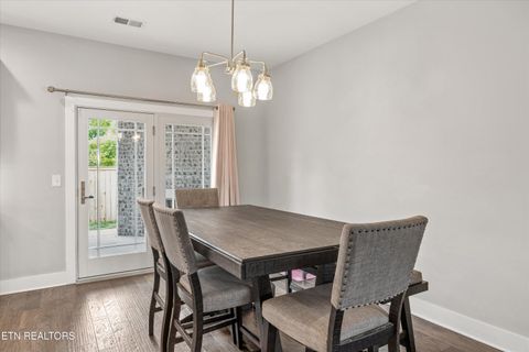 Tiny photo for 105 Ashton Fields Drive, Lenoir City, TN 37772 (MLS # 1331611)