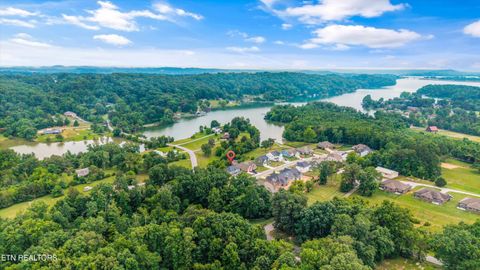 Tiny photo for 105 Ashton Fields Drive, Lenoir City, TN 37772 (MLS # 1331611)