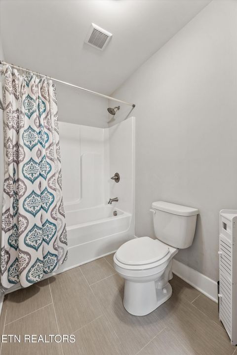 Tiny photo for 105 Ashton Fields Drive, Lenoir City, TN 37772 (MLS # 1331611)