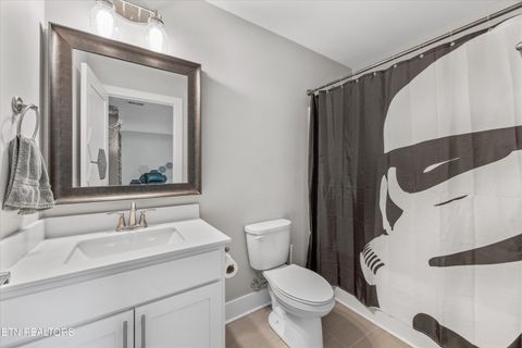 Tiny photo for 105 Ashton Fields Drive, Lenoir City, TN 37772 (MLS # 1331611)