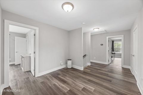 Tiny photo for 105 Ashton Fields Drive, Lenoir City, TN 37772 (MLS # 1331611)