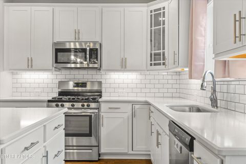 Tiny photo for 105 Ashton Fields Drive, Lenoir City, TN 37772 (MLS # 1331611)