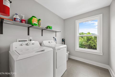 Tiny photo for 105 Ashton Fields Drive, Lenoir City, TN 37772 (MLS # 1331611)