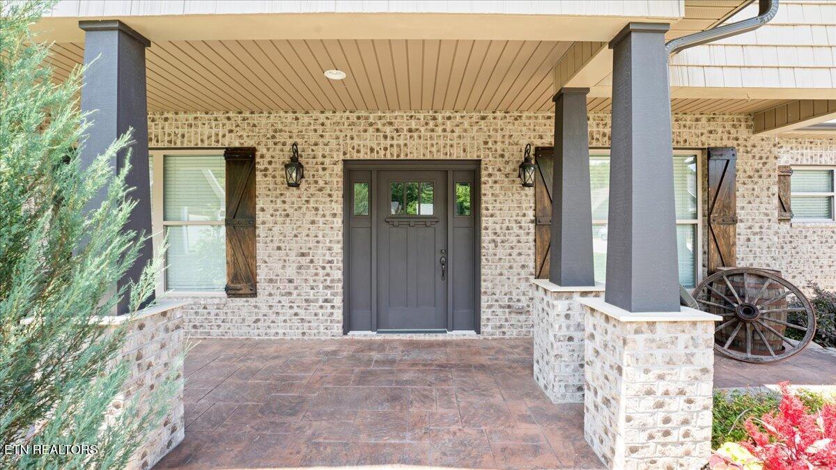129 Carly Ridge Way