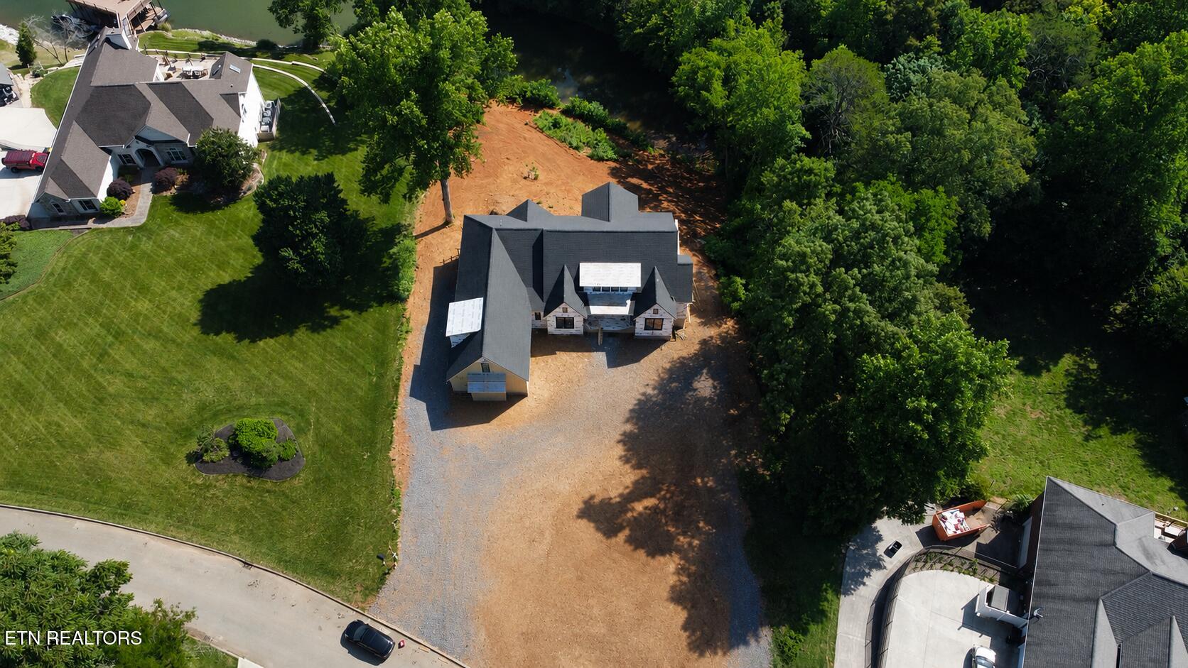 1280 Windridge Rd