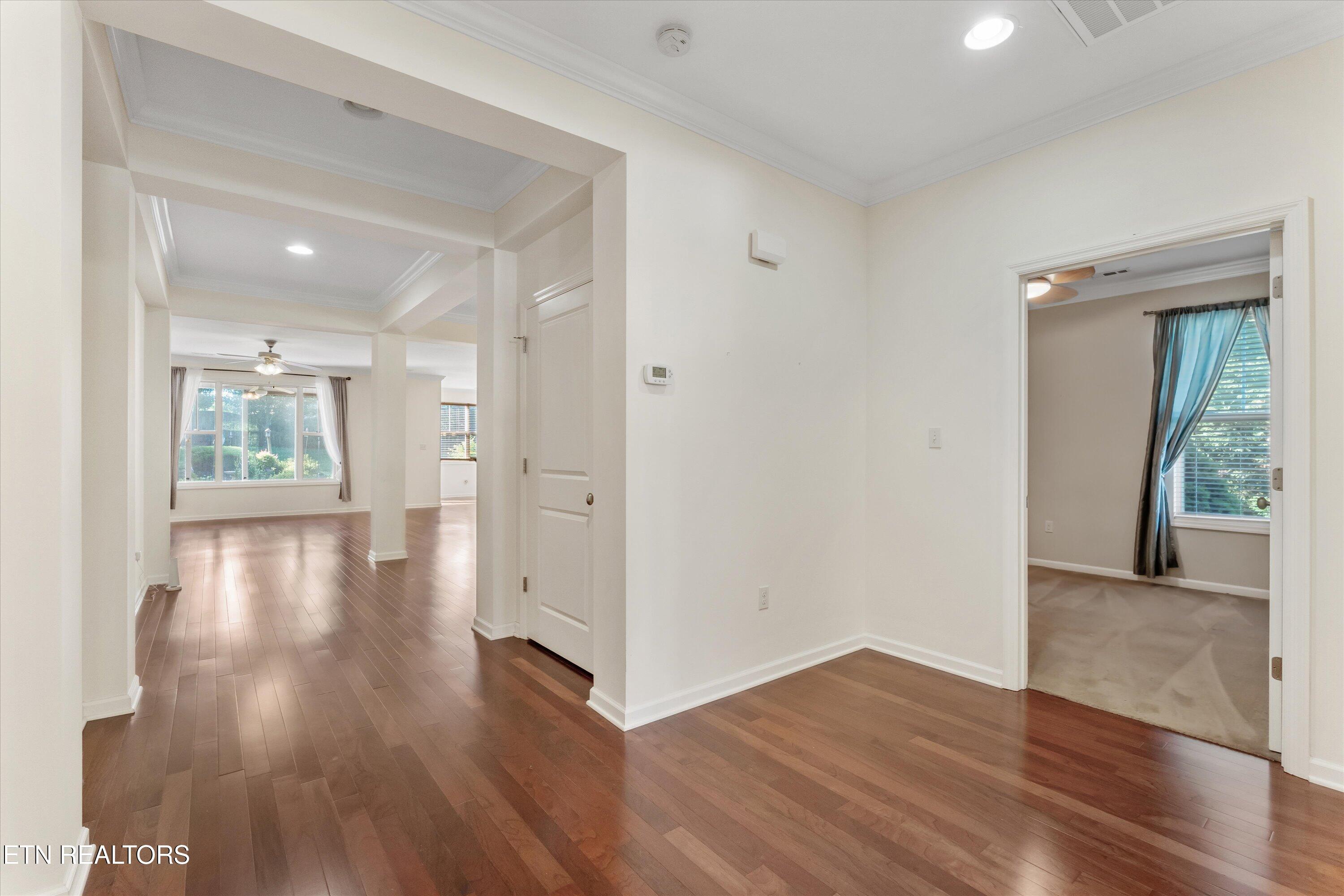 11218 Fox Brook Lane