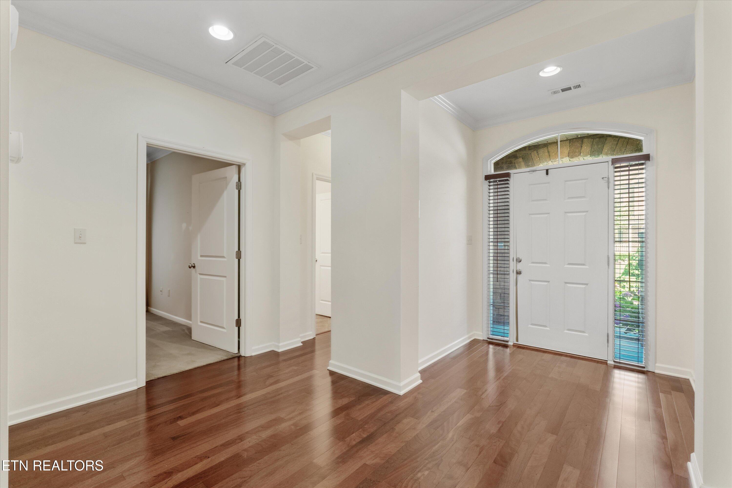 11218 Fox Brook Lane