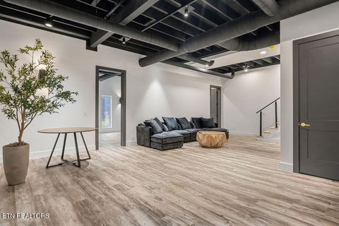 Tiny photo for 4406 Long Rifle Rd, Sevierville, TN 37862 (MLS # 1332511)