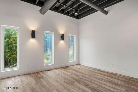 Tiny photo for 4406 Long Rifle Rd, Sevierville, TN 37862 (MLS # 1332511)