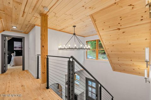 Tiny photo for 4406 Long Rifle Rd, Sevierville, TN 37862 (MLS # 1332511)