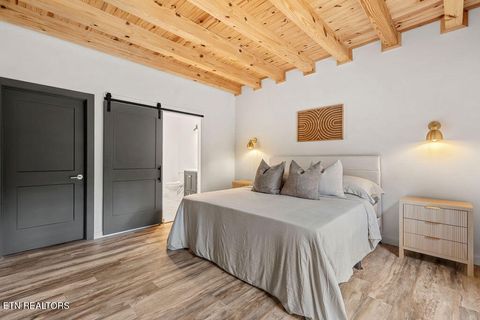 Tiny photo for 4406 Long Rifle Rd, Sevierville, TN 37862 (MLS # 1332511)