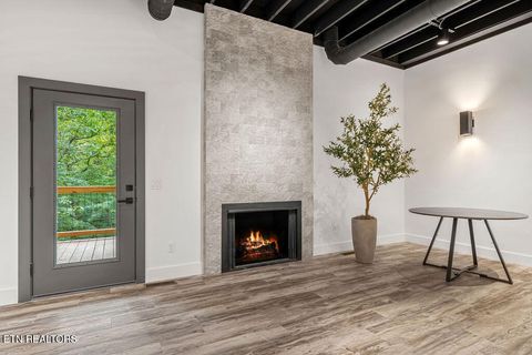 Tiny photo for 4406 Long Rifle Rd, Sevierville, TN 37862 (MLS # 1332511)