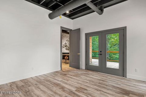 Tiny photo for 4406 Long Rifle Rd, Sevierville, TN 37862 (MLS # 1332511)