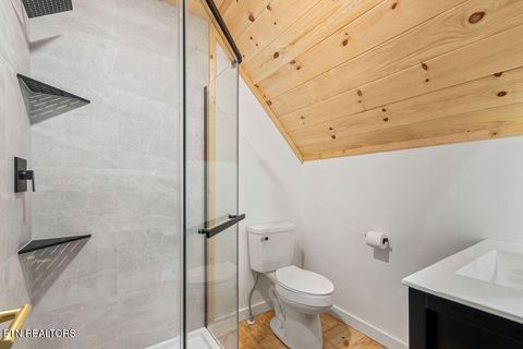 Tiny photo for 4406 Long Rifle Rd, Sevierville, TN 37862 (MLS # 1332511)