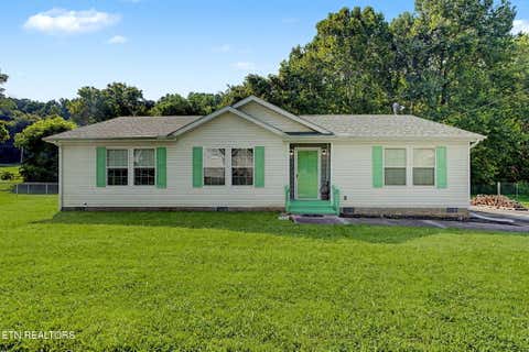 Photo of 332 Howard Rd, Loudon, TN 37774 (MLS # 1351506)
