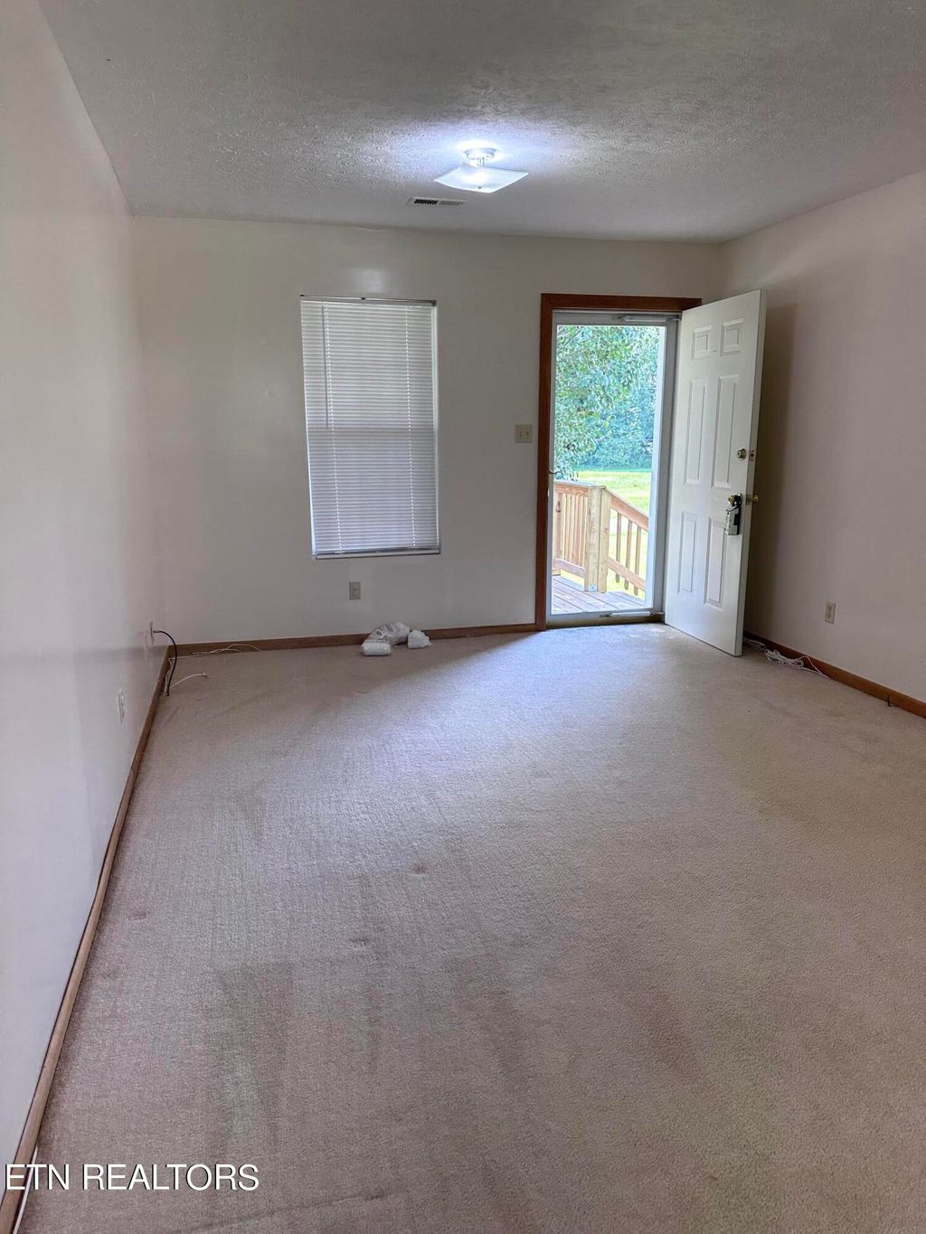 Photo of 3439 Rockford Boyd Rd, Rockford, TN 37853 (MLS # 1268257)