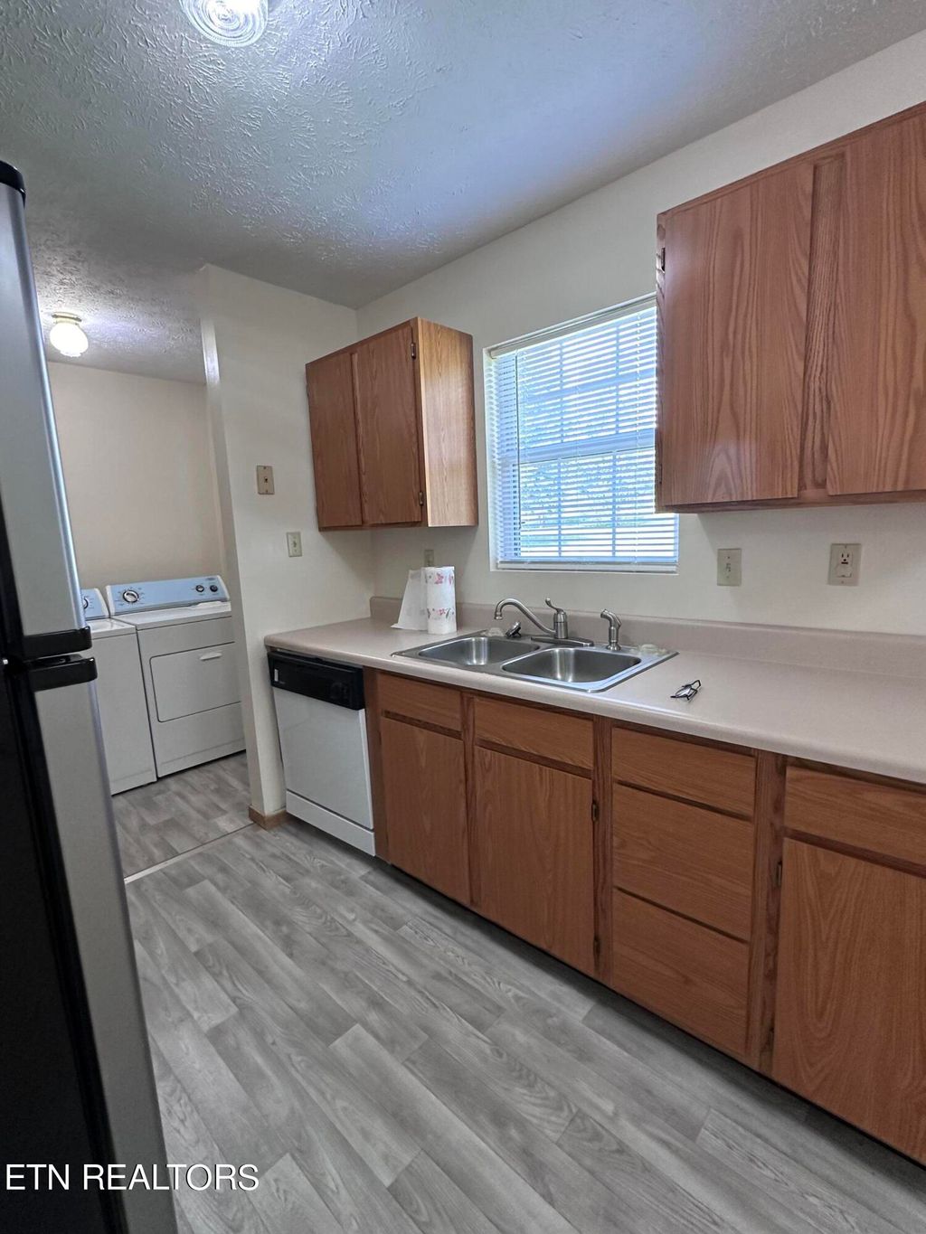 Photo of 3439 Rockford Boyd Rd, Rockford, TN 37853 (MLS # 1268257)