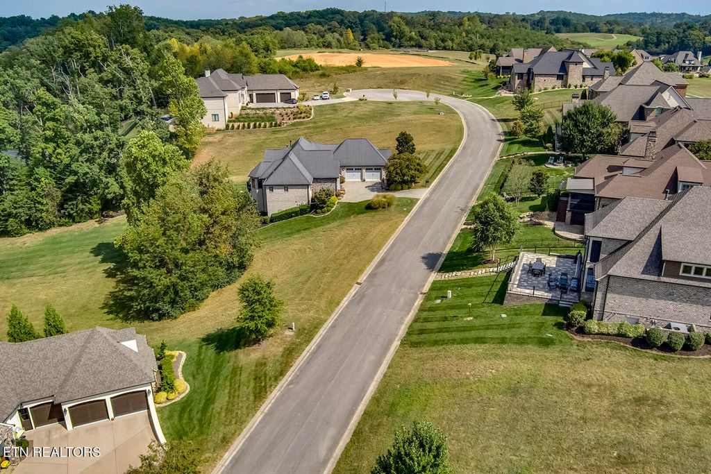 Photo of 375 Champions Way, Lenoir City, TN 37772 (MLS # 1315562)