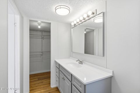 Tiny photo for 64 County Road 100, Decatur, TN 37322 (MLS # 1332338)