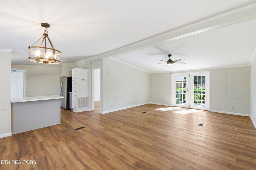 Photo of 64 County Road 100, Decatur, TN 37322 (MLS # 1332338)