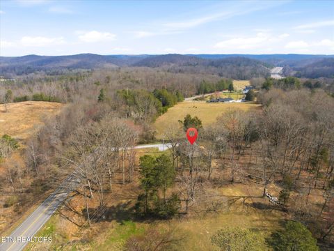 Tiny photo for 64 County Road 100, Decatur, TN 37322 (MLS # 1332338)