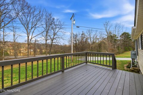 Tiny photo for 64 County Road 100, Decatur, TN 37322 (MLS # 1332338)