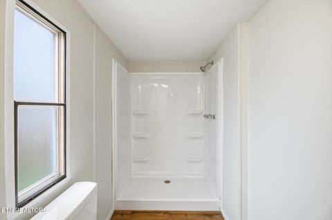 Tiny photo for 64 County Road 100, Decatur, TN 37322 (MLS # 1332338)