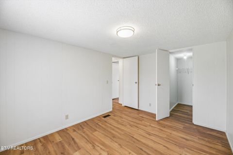 Tiny photo for 64 County Road 100, Decatur, TN 37322 (MLS # 1332338)