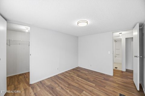 Tiny photo for 64 County Road 100, Decatur, TN 37322 (MLS # 1332338)