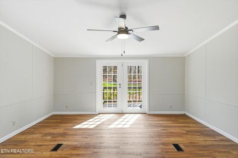 Tiny photo for 64 County Road 100, Decatur, TN 37322 (MLS # 1332338)