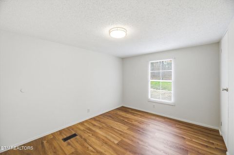 Tiny photo for 64 County Road 100, Decatur, TN 37322 (MLS # 1332338)