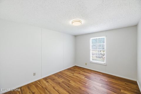 Tiny photo for 64 County Road 100, Decatur, TN 37322 (MLS # 1332338)