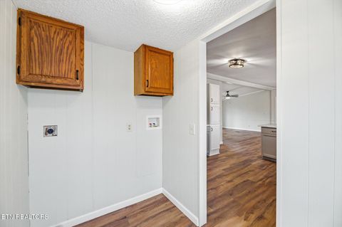 Tiny photo for 64 County Road 100, Decatur, TN 37322 (MLS # 1332338)