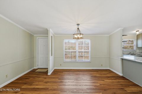 Tiny photo for 64 County Road 100, Decatur, TN 37322 (MLS # 1332338)