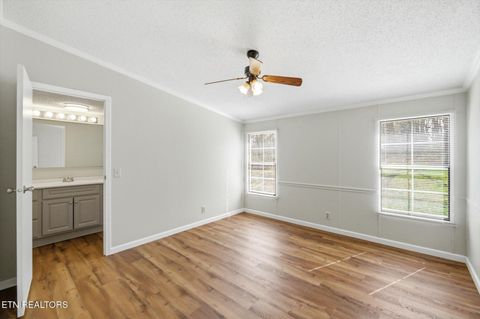 Tiny photo for 64 County Road 100, Decatur, TN 37322 (MLS # 1332338)